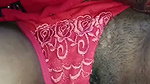 Desi wife show her pussy  fucked