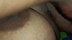 Desi wife show her pussy  fucked