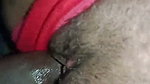 Desi wife show her pussy  fucked