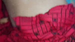 Desi wife show her pussy  fucked