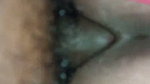 Desi wife show her pussy  fucked