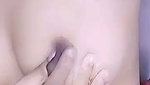 Hot Tamil Girl Nude Live Show