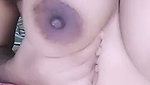 Hot Tamil Girl Nude Live Show