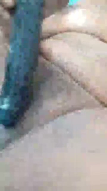 Frame 9
