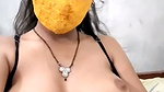 Cutie Neetu Live Nude Show