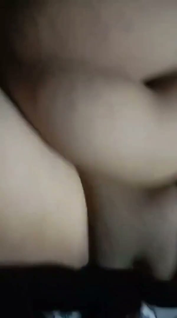 Frame 8
