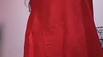 Chubby Girl Aanushaka Nude Show