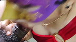 Hot bhabhi giving Blowjob