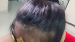 Hot bhabhi giving Blowjob