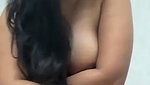 Cute Girl Nude Live Show With Boyfriend