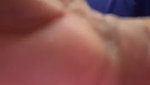 Cute Girl Nude Live Show With Boyfriend