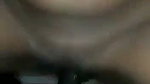 Hot bhabhi riding her lover dick