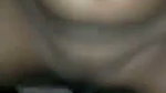 Hot bhabhi riding her lover dick