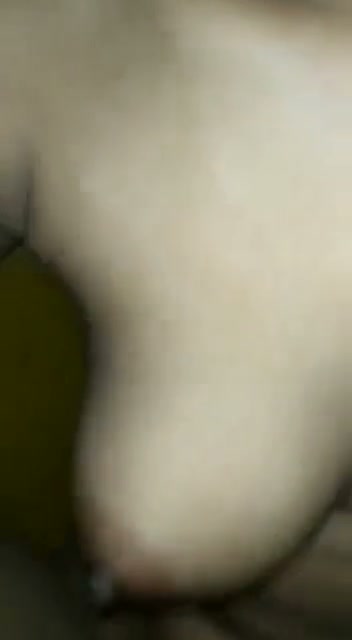 Frame 7