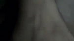 Hot bhabhi showing  Fingering her pussy