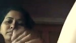 Hot bhabhi showing  Fingering her pussy
