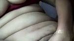 Hot bhabhi showing  Fingering her pussy