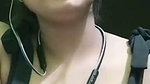 Cute rai roy Private Nude Show