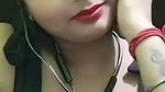 Cute rai roy Private Nude Show