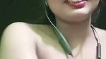 Cute rai roy Private Nude Show