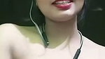 Cute rai roy Private Nude Show