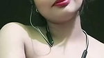 Cute rai roy Private Nude Show