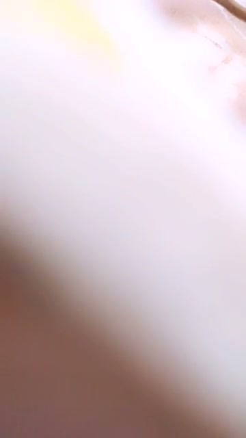 Frame 8