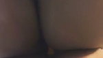 Black Queen Nude Show