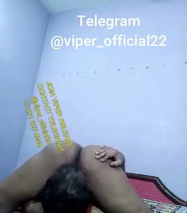 Frame 1