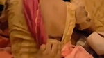 Husband drilling her wife pussy hard  moan
