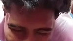 Kolkata couple fucking hard in Doggy style