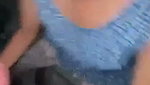 Kolkata couple fucking hard in Doggy style
