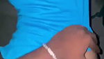 Kolkata couple fucking hard in Doggy style
