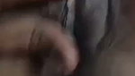 Kolkata couple fucking hard in Doggy style