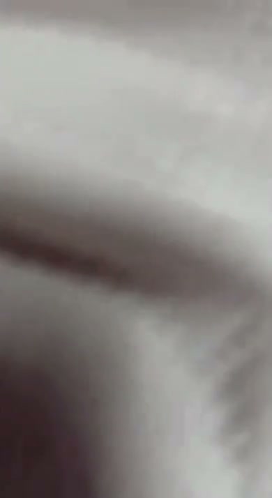 Frame 8