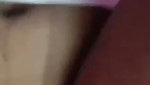 Kolkata couple fucking hard in Doggy style