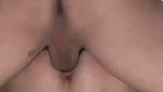 Sexy Paki Slim Gf Enjoying Hard Sex Homemade Video