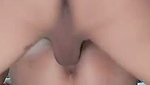 Sexy Paki Slim Gf Enjoying Hard Sex Homemade Video