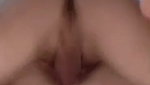 Sexy Paki Slim Gf Enjoying Hard Sex Homemade Video
