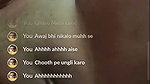 Anny tango 121