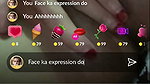 Anny tango 121