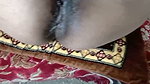 Neha bhabhi showing her asshole  devar drilling her pussy