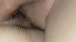 New update sexy Punjabi girl showing her pink pussy  fucked