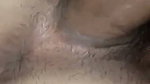 New update sexy Punjabi girl showing her pink pussy  fucked