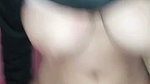 Women who wear the hijab are great at having sex