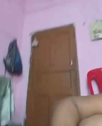 Frame 9
