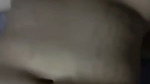 Sexy bhabhi sleeping naked  devar watching