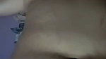 Sexy bhabhi sleeping naked  devar watching
