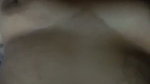 Sexy bhabhi sleeping naked  devar watching