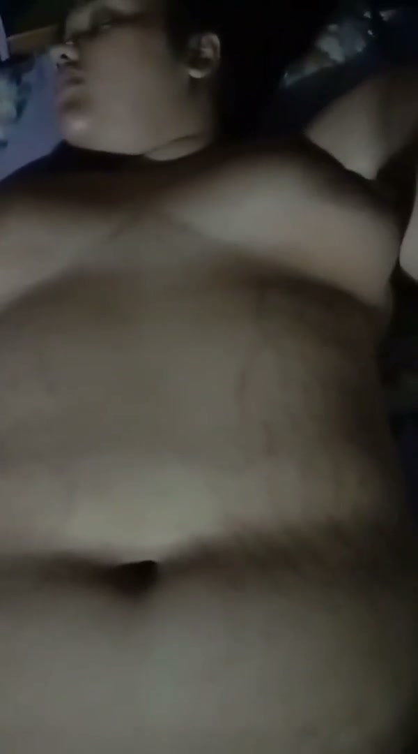 Frame 10